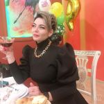 ������� ���� �.