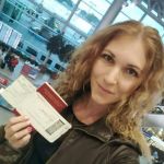 ������� �� ������