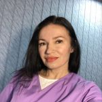 ������������ ����