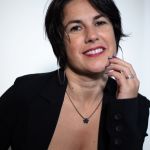 �������� �����