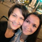 ���� � ������