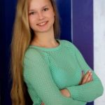 ��������� �.