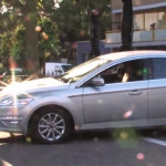 ���� � ������ ���������