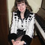 ���������� ����