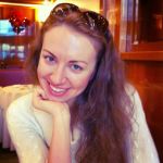 ��������� �� ������.