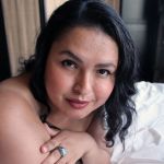 ������������ ����