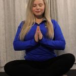 ���������� ��� �� ����-�����