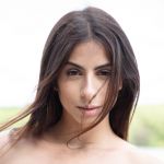 ����������� ����