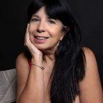 ������������ �����