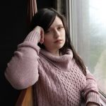 ���� �� �������, ���.