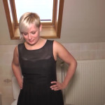 ���� ������ �����