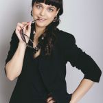 ������� �� ������� ���������