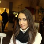 ����� �� ������