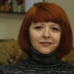 ������ �� ������