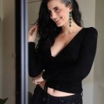 ������ ����� �����