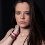 ��� ����.