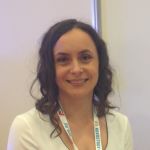 ����������� ���� �� �����-����������