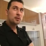 ������ ��� � ����� ���������