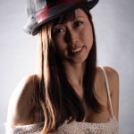 ��������� ����.