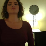 �������� ������� ������ ���� ������.