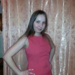 ����� �� �������