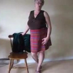 ������� ��� ����������