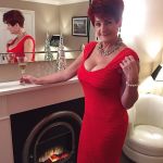 �������� ��������