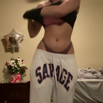 �������� ����������� �������