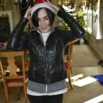 ����� � ������� ��������