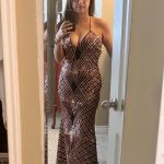 �������.