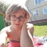 ������� �� ������