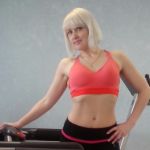 ����� �� �������