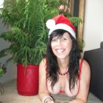 ����������� �������� ������