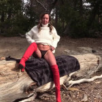 ����������� �� ������