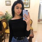 ������� ��������� �� ������