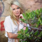 ����� ����� ����