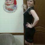 ����� �� ��������������