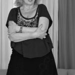 ������� ��������