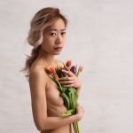 ������� � ��������