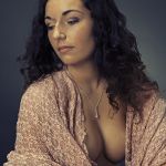 ���������� ����