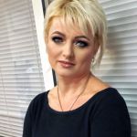 ������� �.