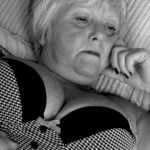 ������� ������