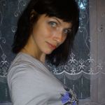 ����� �������� ��� ���-���.