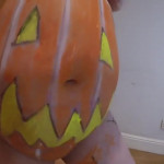 ������������ � ���������