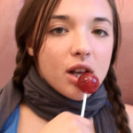 ���������� � ��������