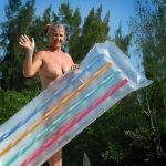 ������� ����� ������