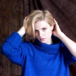 ������������� ����