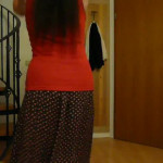 ������ ��������, ��������