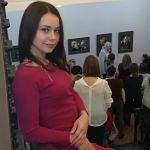 ����� �. �� ������