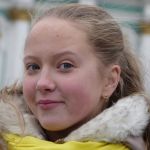 ���� �� �����-����������